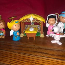 Misc. Christmas 