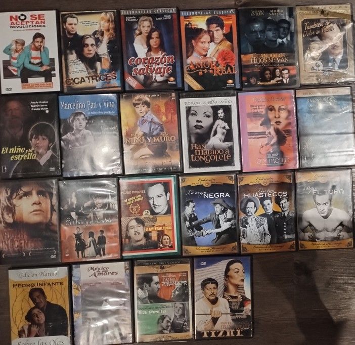 Mexican Movies And Novelas telenovelas mexicanas peliculas mexicanas