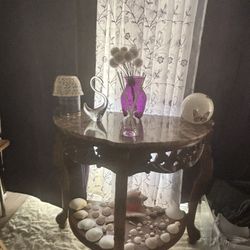 Living Room Table Beautiful