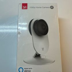 Home Camera