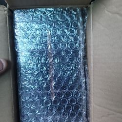 SANSUNG GALAXY NOTE 20 ULTRA NEW 128 GB UNLOCKED 