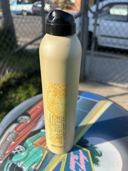 Women’s Cosmetics Davines Hairspray