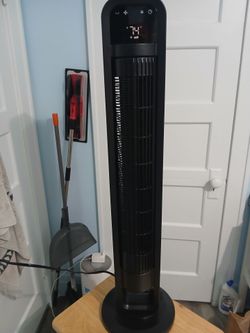 Fan