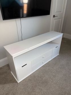 Storage and furniture