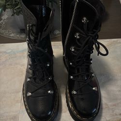 Dr Martens Boots