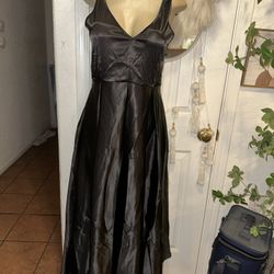 Women’s SHEIN Size Large 