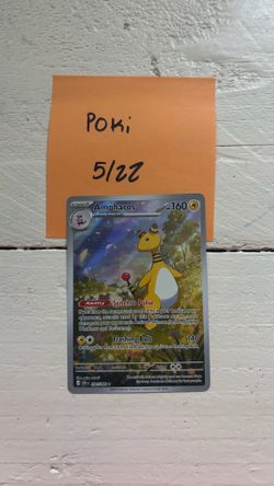 ampharos