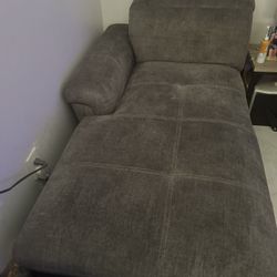 Sofa Bed 
