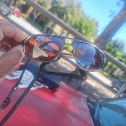 Maui Jim Sunglasses 