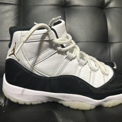 Jordan 11 Size 13      NO BOX