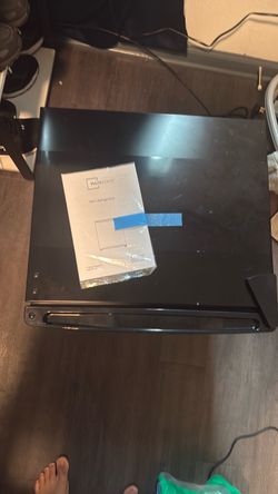 Mainstays Single Door Mini Refrigerator,