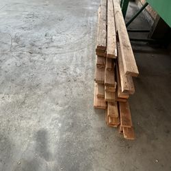  Salvage Materials