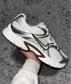 Nike Runners