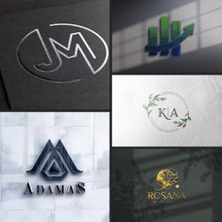 Professional Logo And Business Cards For Your Business Local Graphic  Designer 