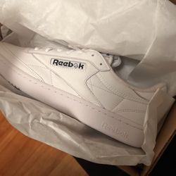 Reebok Tennis Shoes Mens 10.5