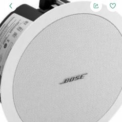 Bose Speaker