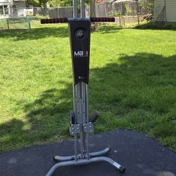 Maxi Climber 