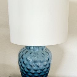Table Lamps 