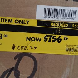 Cafe
1.5 cu. ft. Smart Countertop Convection Microwave with Sensor Cooking in Matte White, Fingerprint Resistant