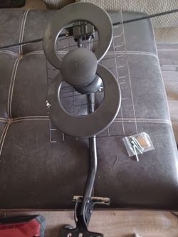 Antenna Direct Tv Antenna