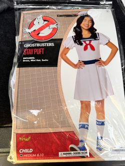 Ghostbuster