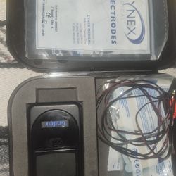 Tens Unit