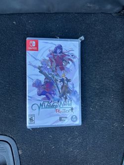 Wizman’s world Retry game