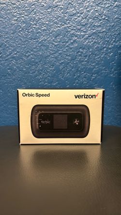 Verizon hotspot Verizon hotspot