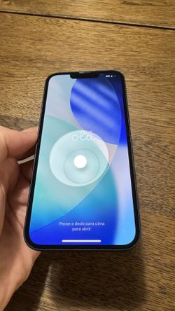 iPhone 13 256GB Unlocked