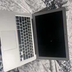 macbook air 13 inch 2017