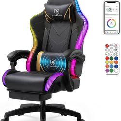 Gaming Chair 