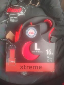 Kong Dog Leashes & Collars 