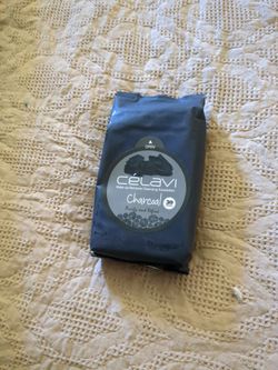 Make Up Wipes