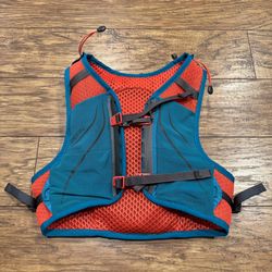 Osprey Dyna 1.5L Women’s Hydration Pack - Size SMALL