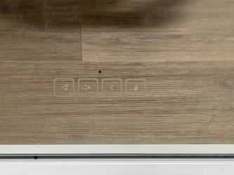 Vanity Bluetooth mirror