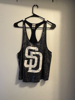 V-neck  Bling T-shirt, Tank Top VS