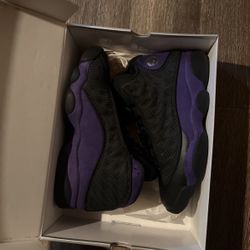 Jordan 13 