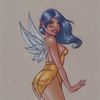 Pixie