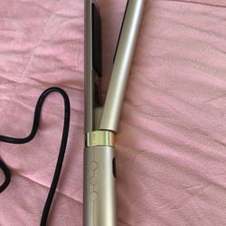 Hair Straightener 