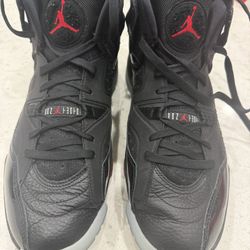 Air Jordan Men’s Shoes 