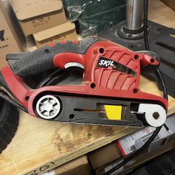 Power Tool Sale 