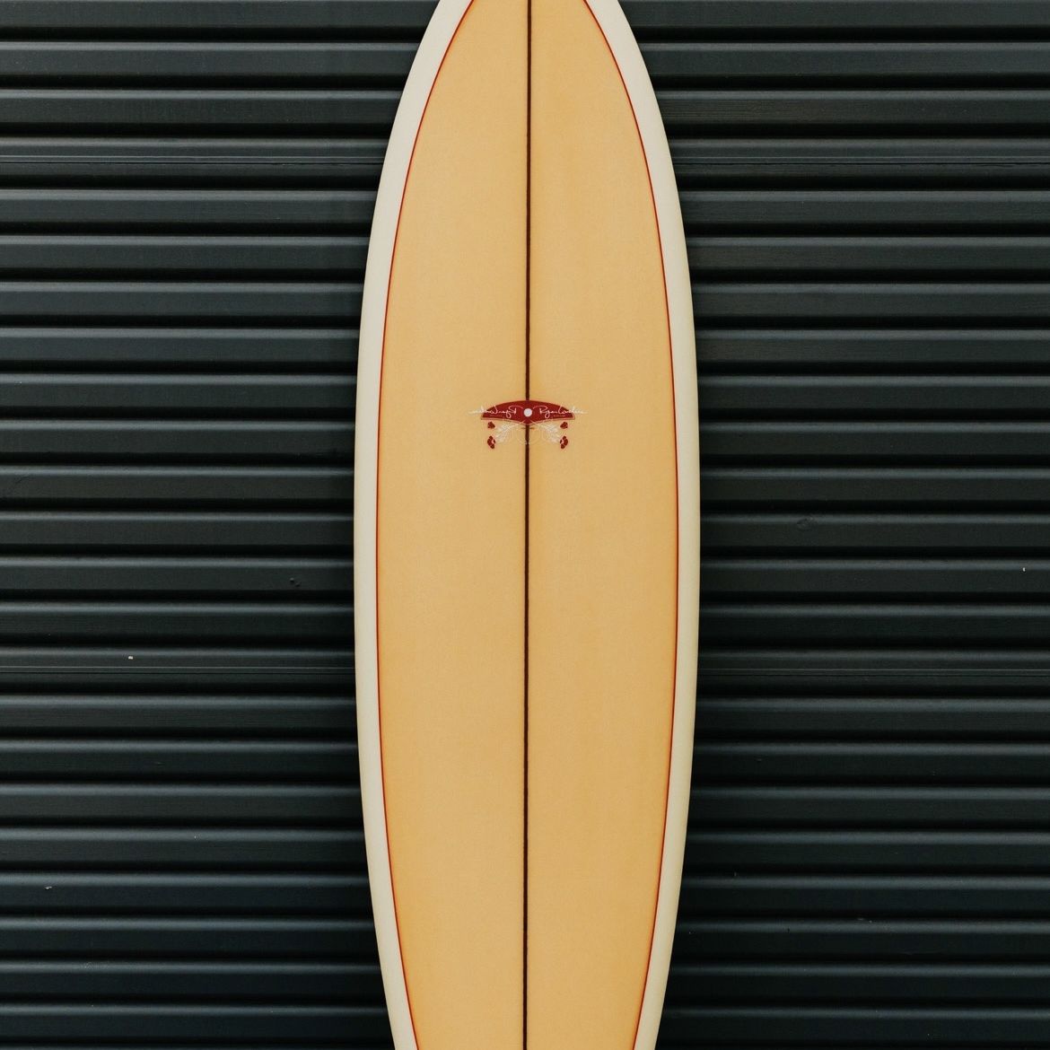 Update: Ryan Lovelace FM 6'9” for Sale in San Diego, CA - OfferUp