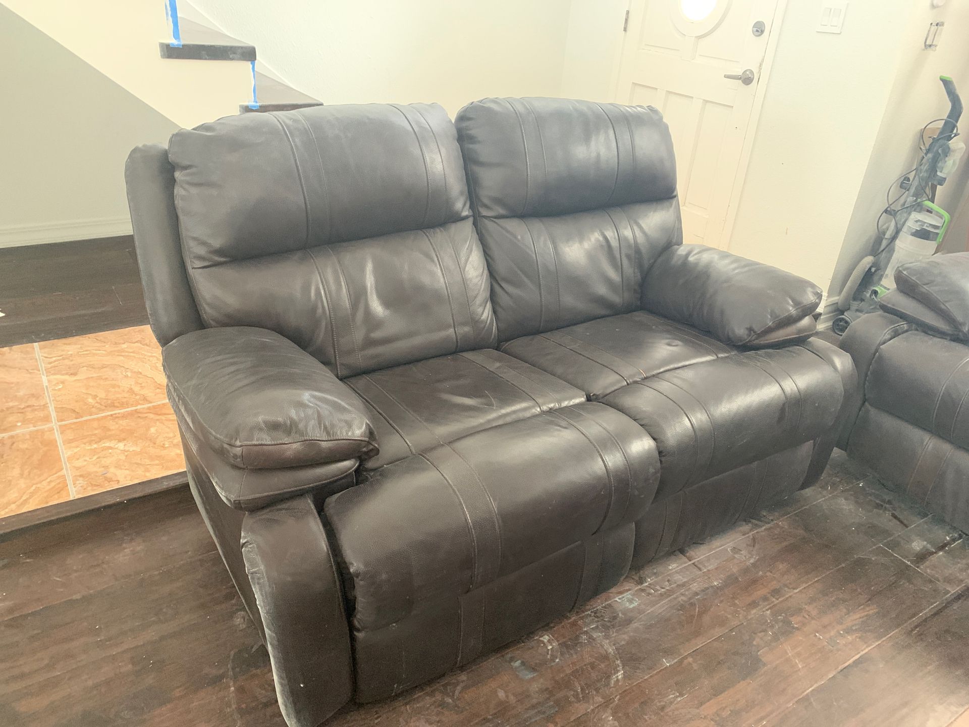 Sofas for Sale in El Paso, TX OfferUp