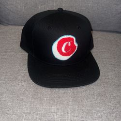 Cookies Hat
