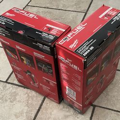 HAMMER DRILL/DRIVER (TOOL-ONLY)