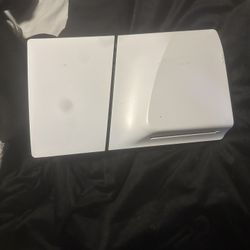 Playstation 5 Regular Edition 