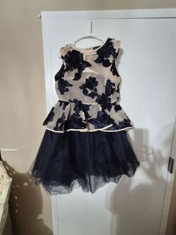 New Years outfit