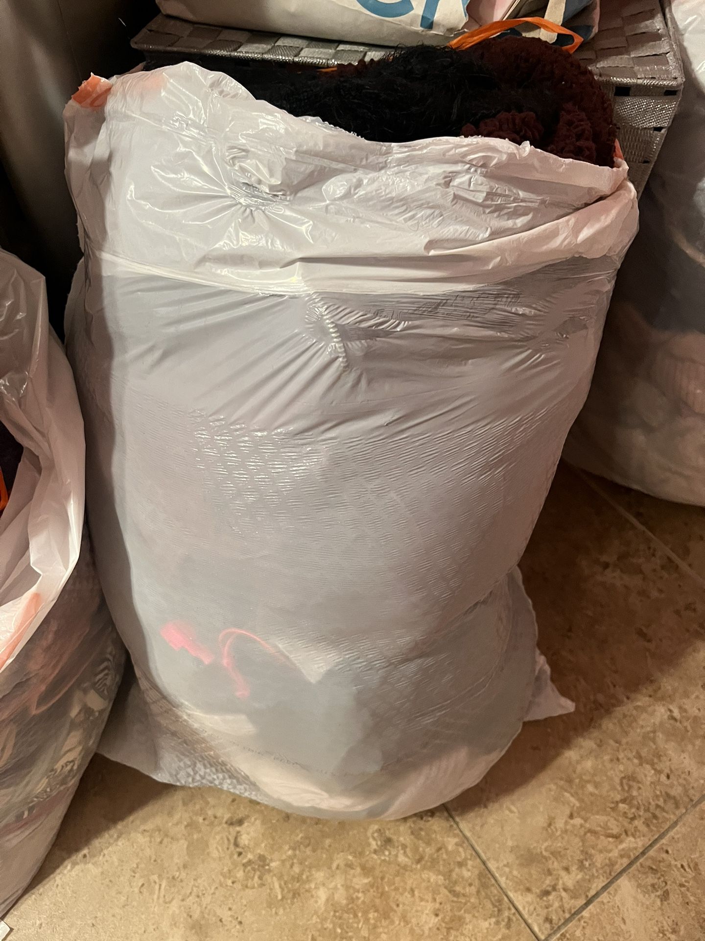 Miscellaneous Junior Clothing