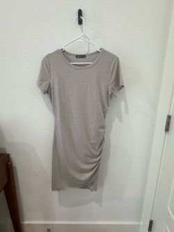 8 x Dresses Size Small