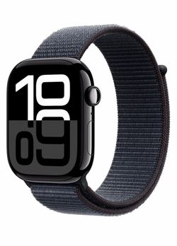Apple Watch series 10 46mm